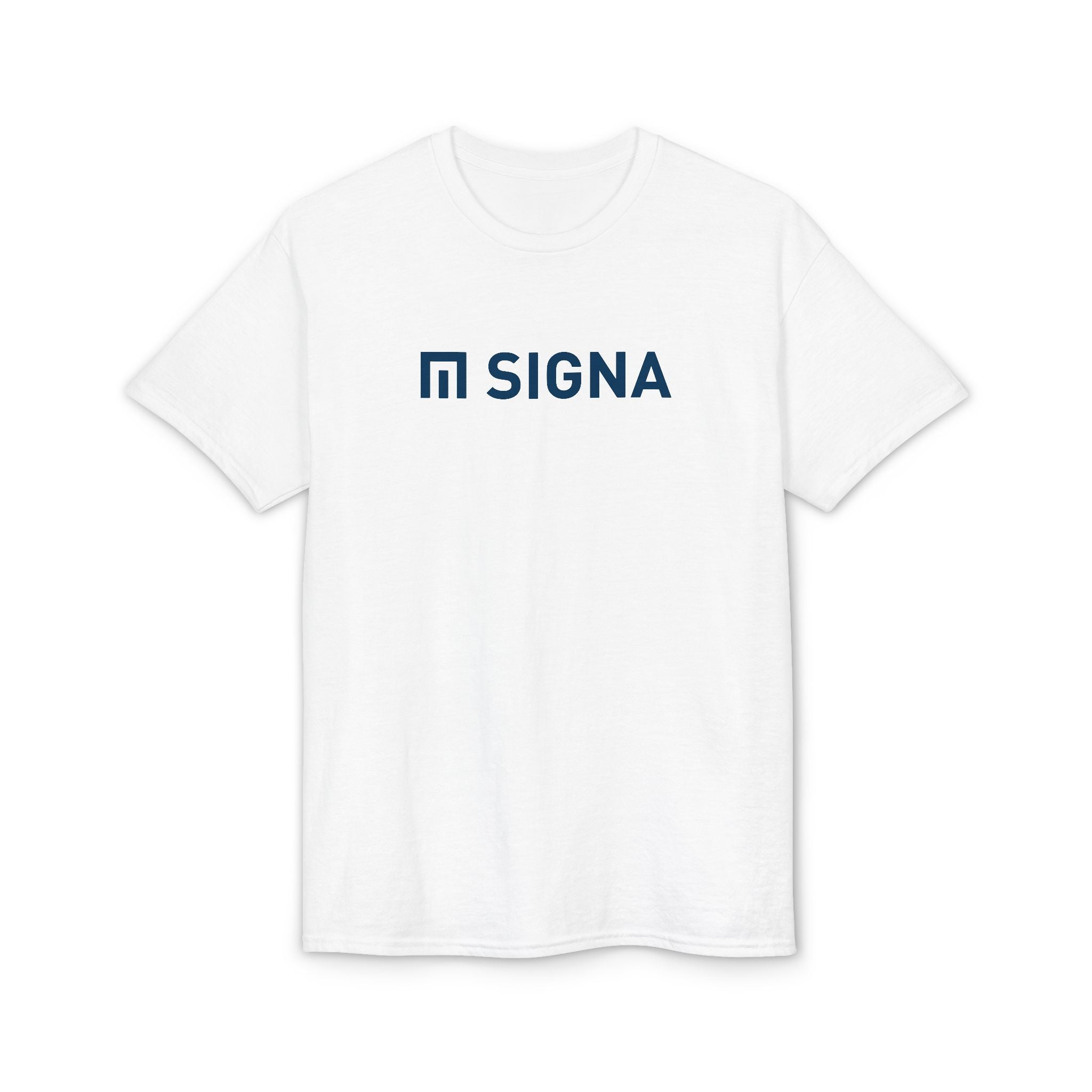 Signa T-Shirt