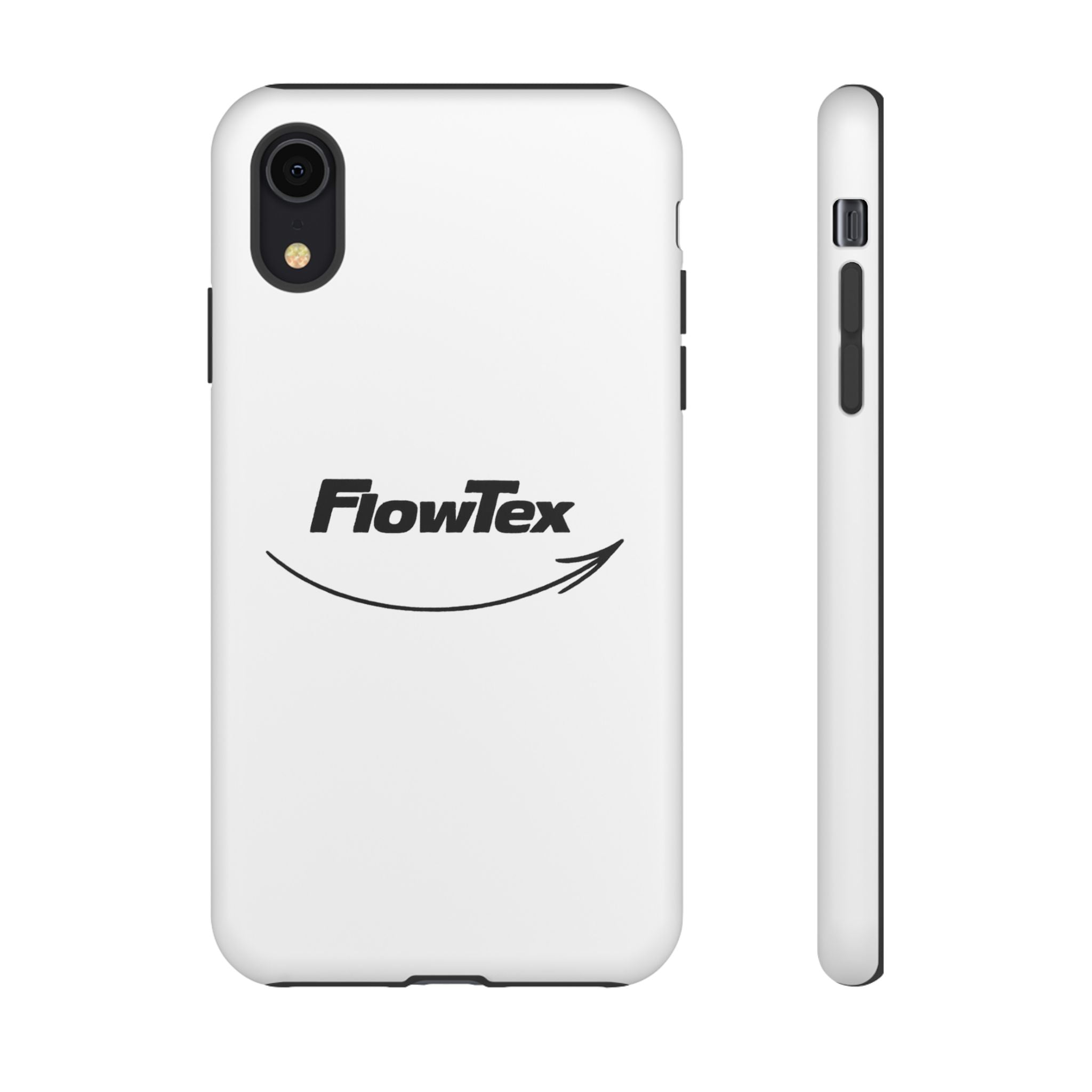 FlowTex Handyhülle