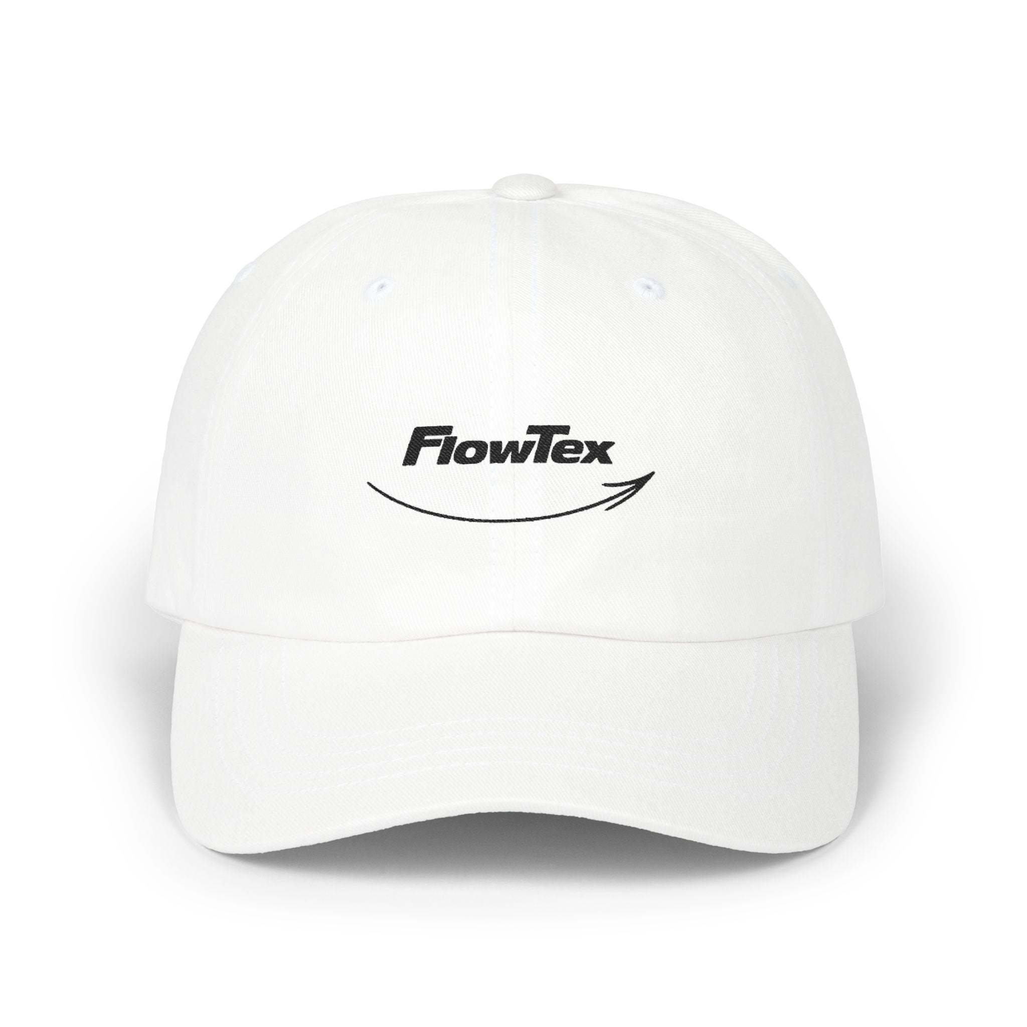 FlowTex Cap