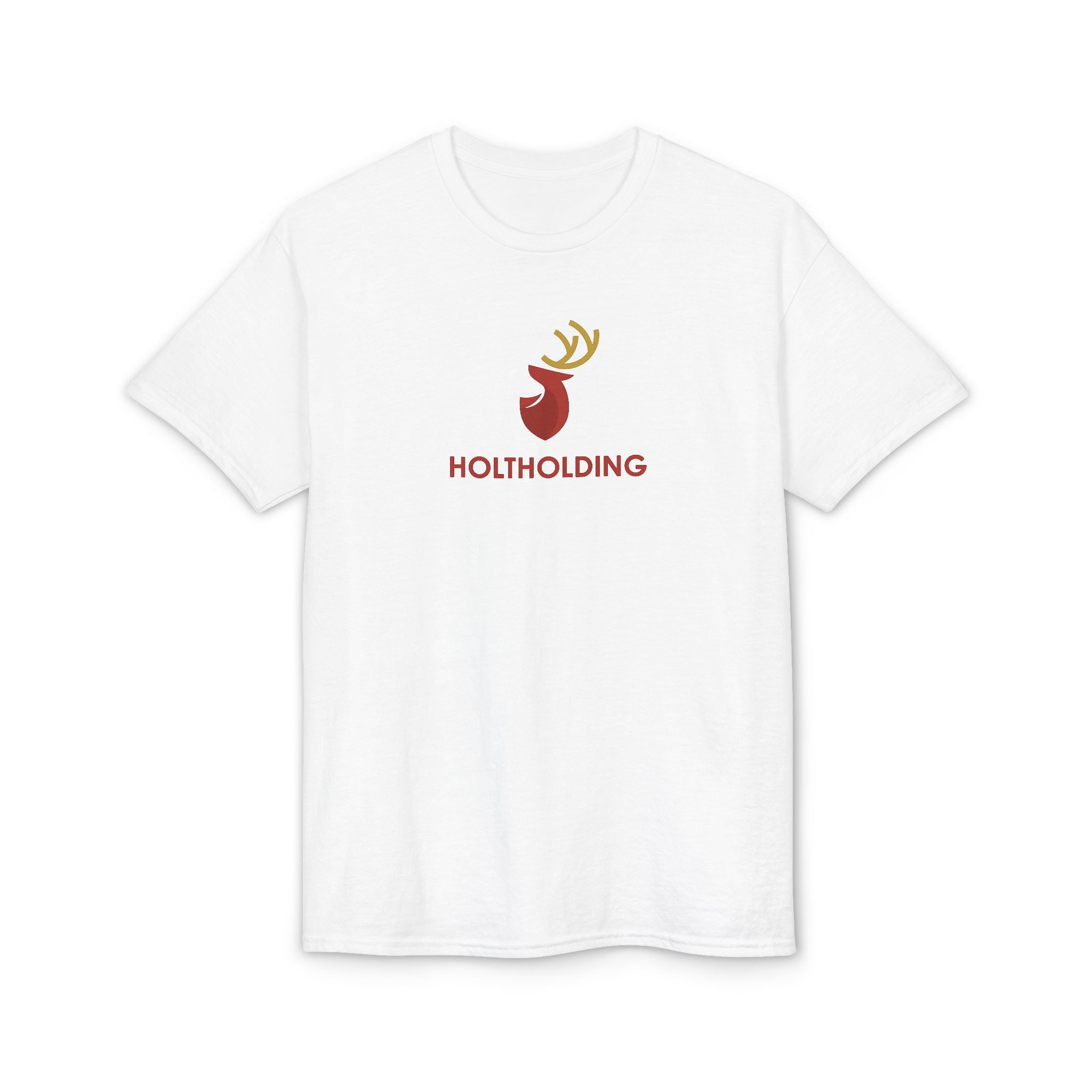 Holt Holding T-Shirt