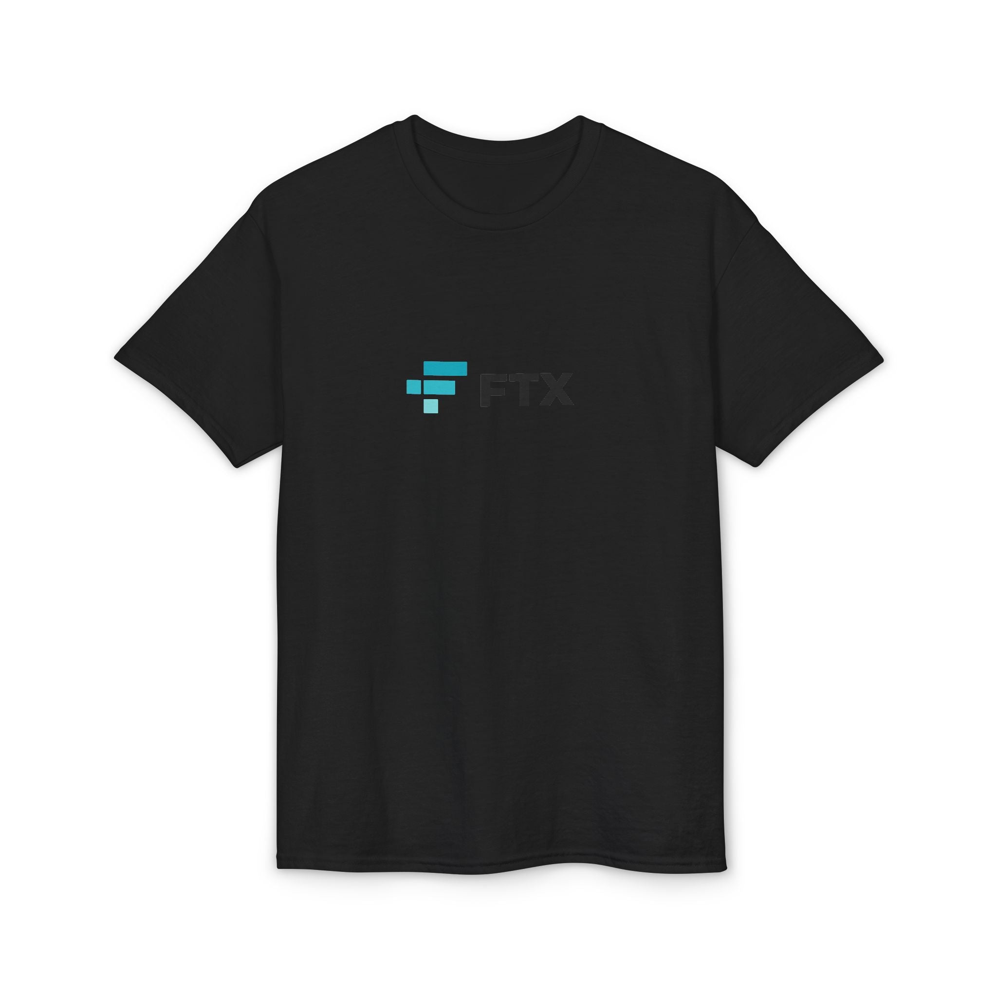 FTX T-Shirt