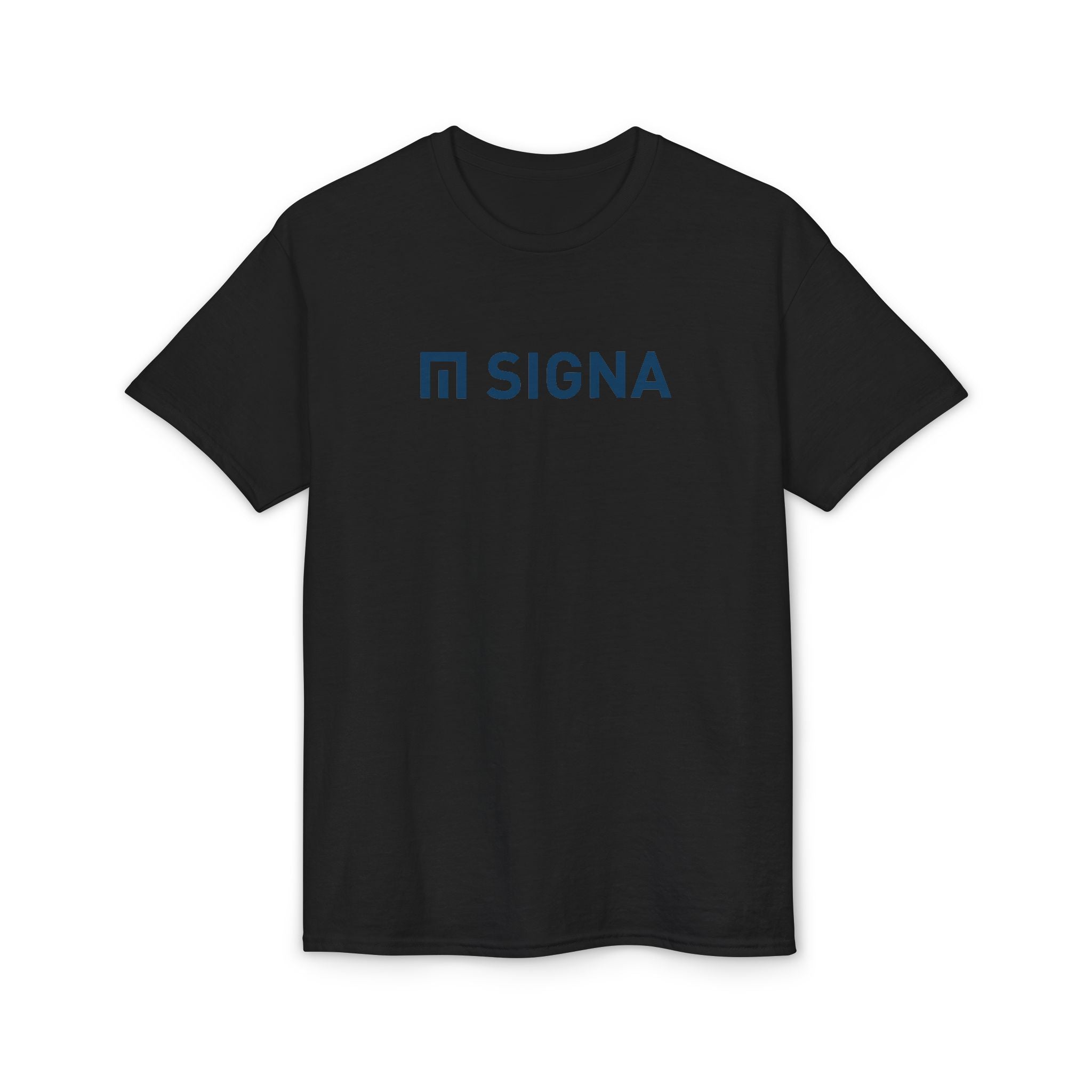 Signa T-Shirt