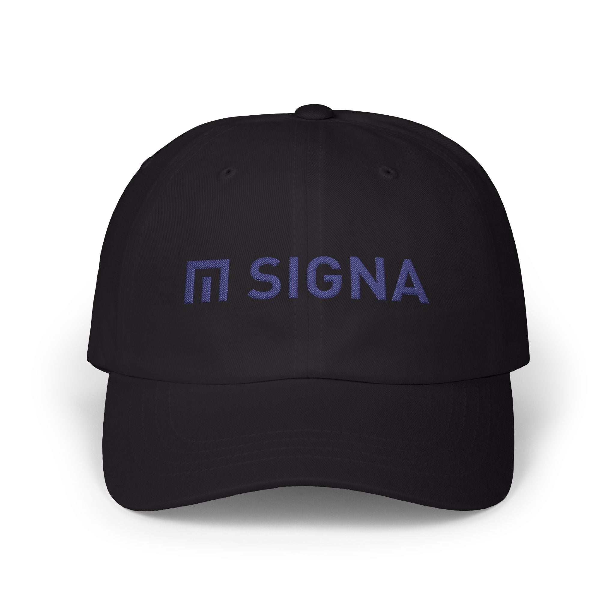 Signa Cap