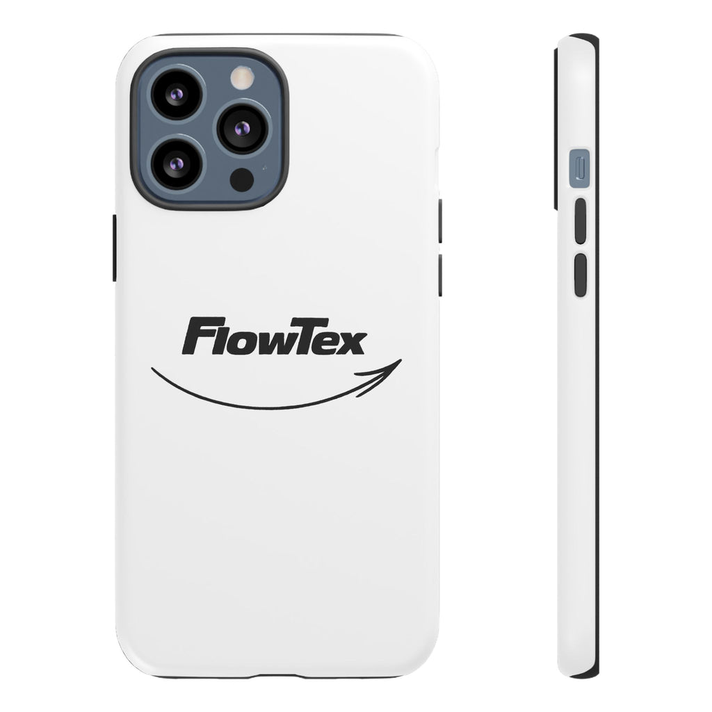 FlowTex Handyhülle