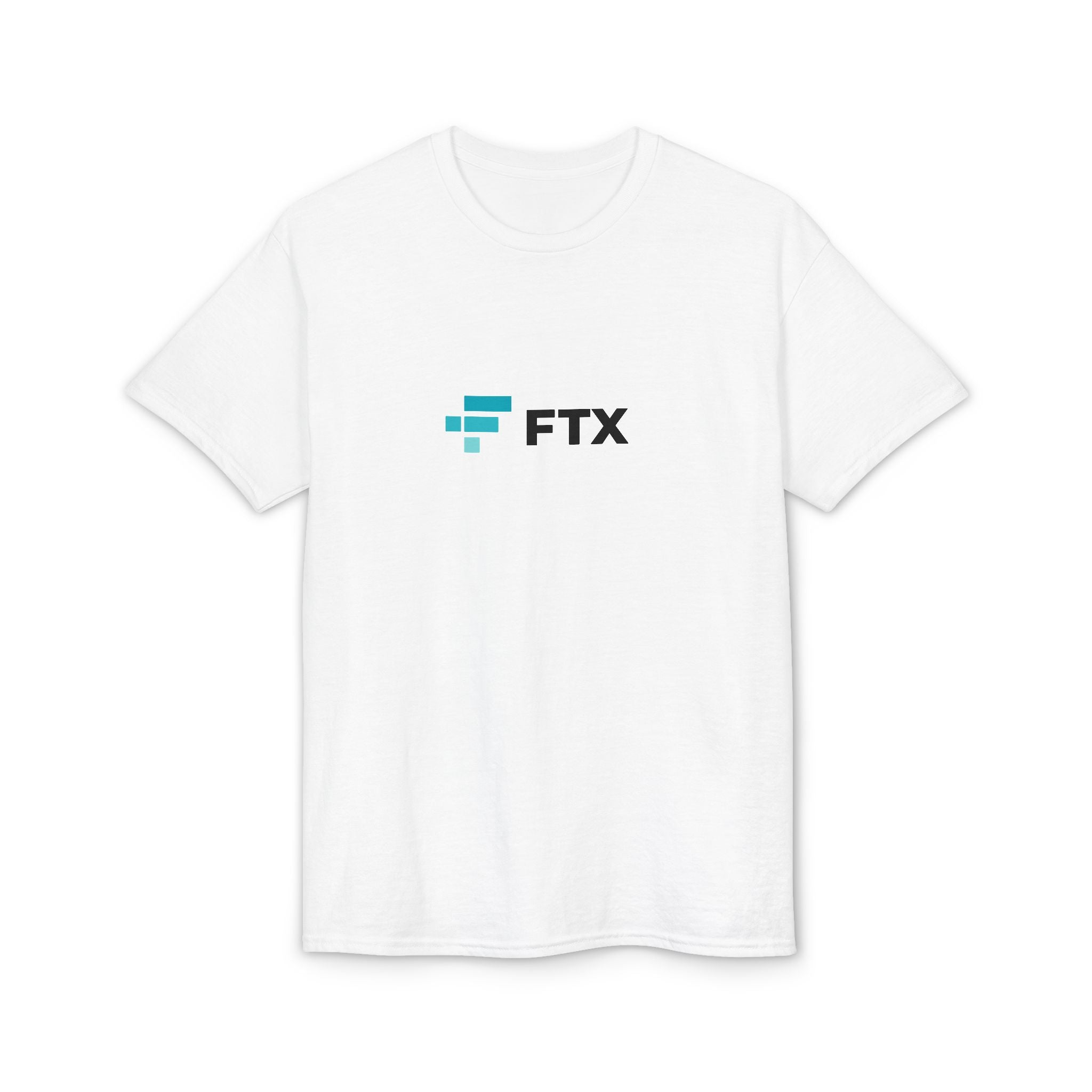 FTX T-Shirt