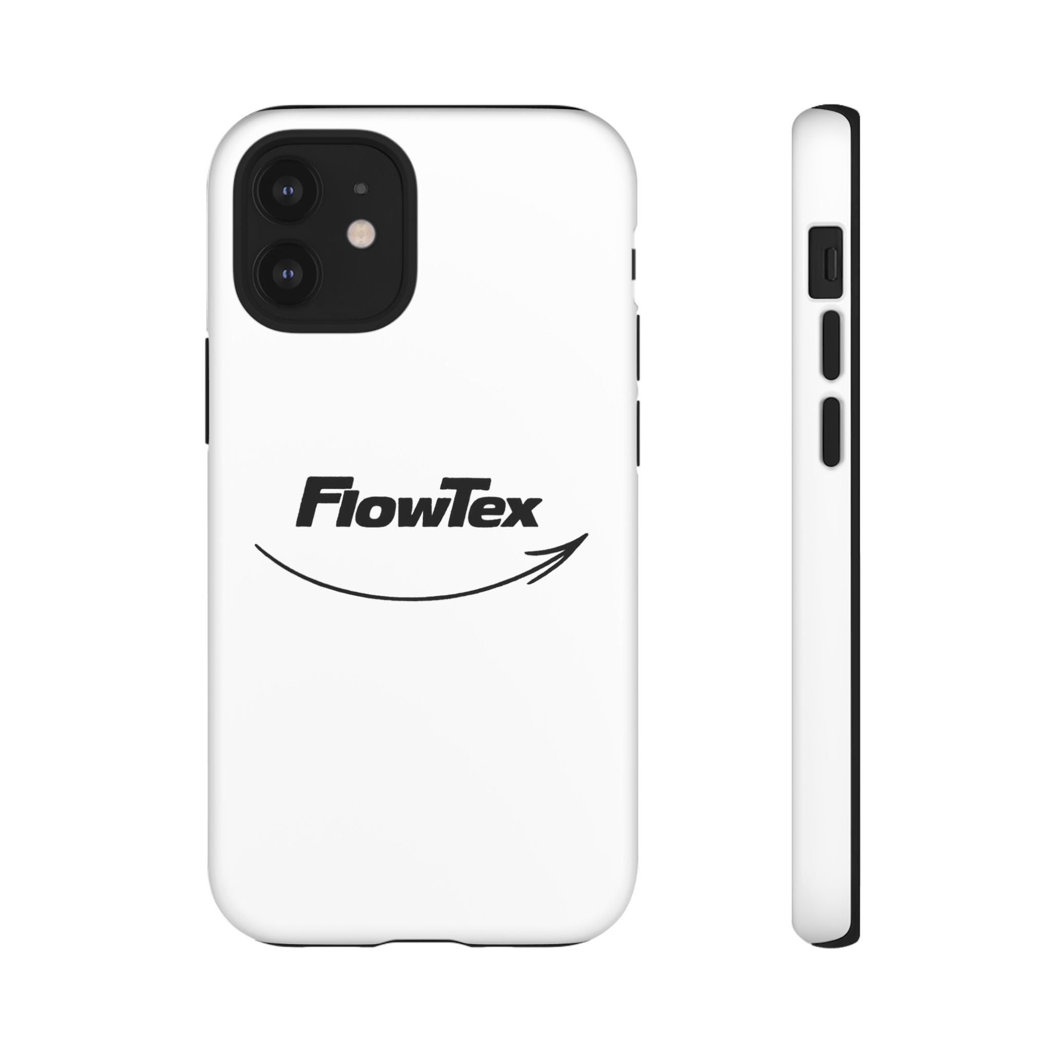 FlowTex Handyhülle