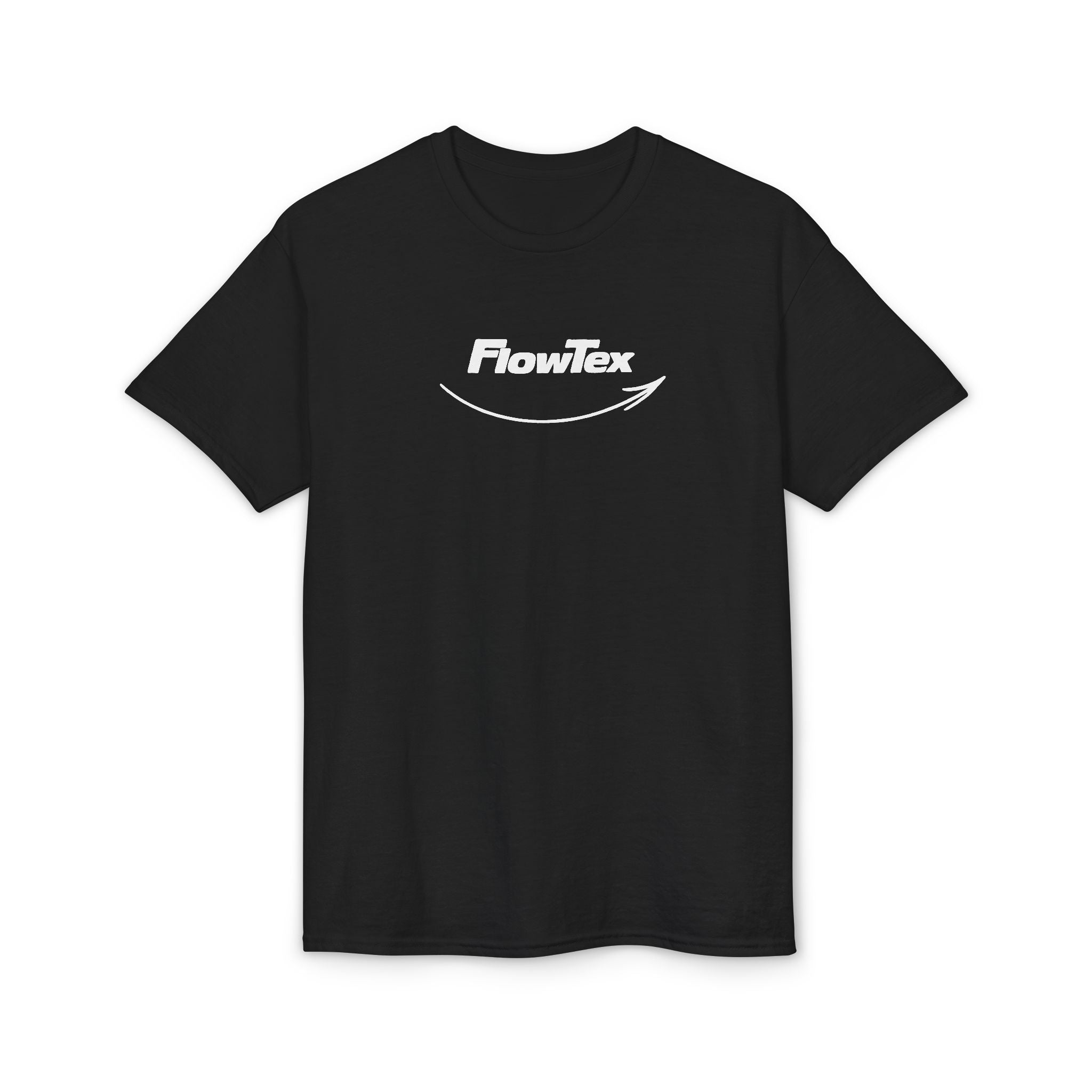 FlowTex T-Shirt