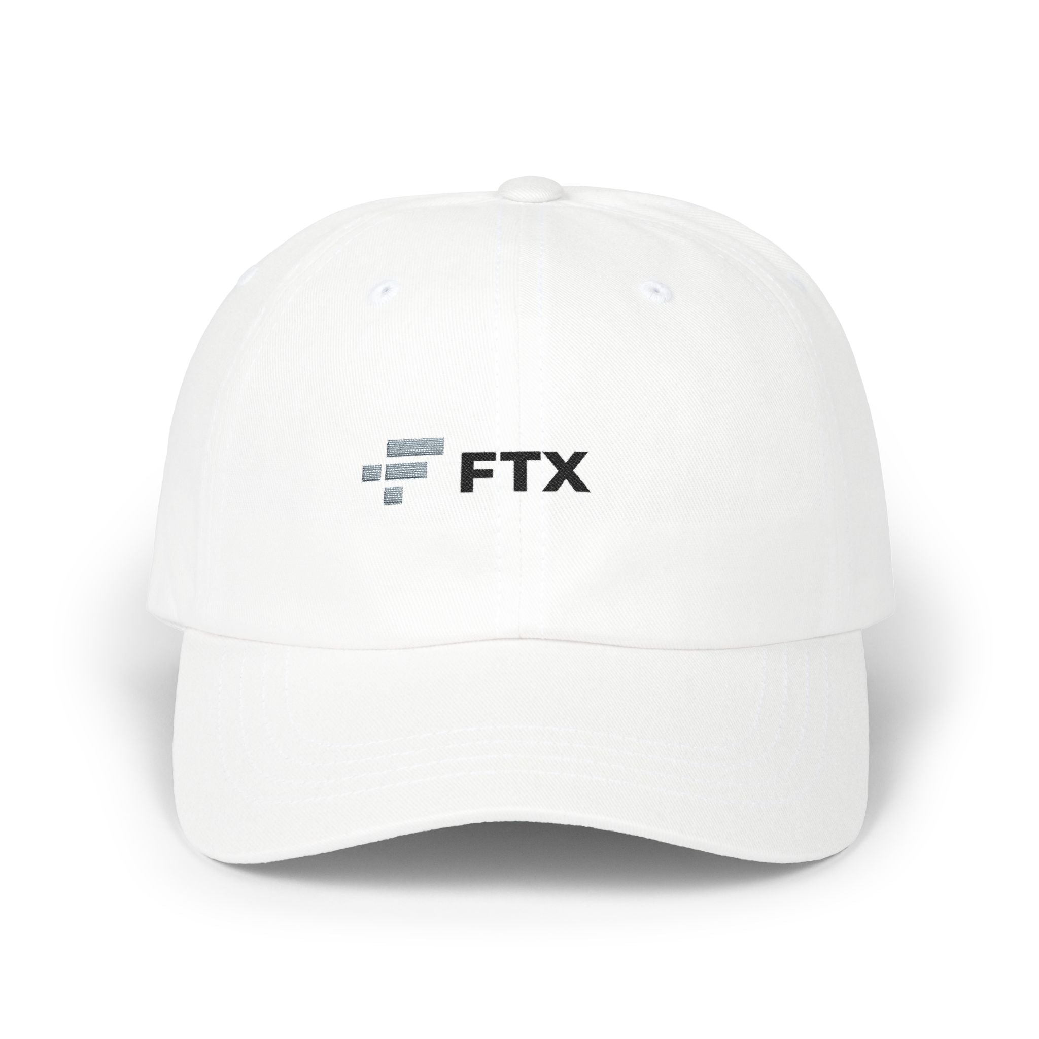 FTX Cap