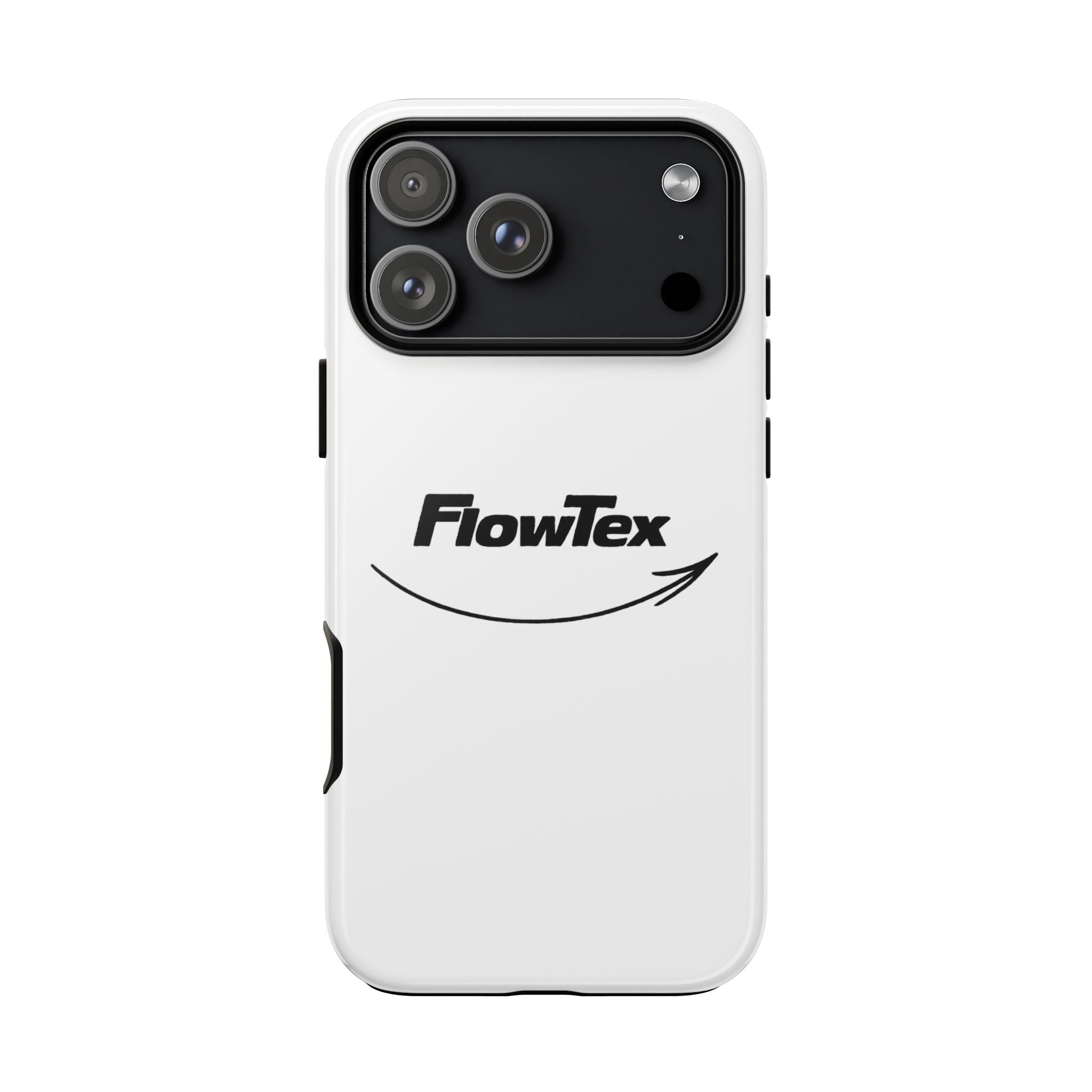 FlowTex Handyhülle