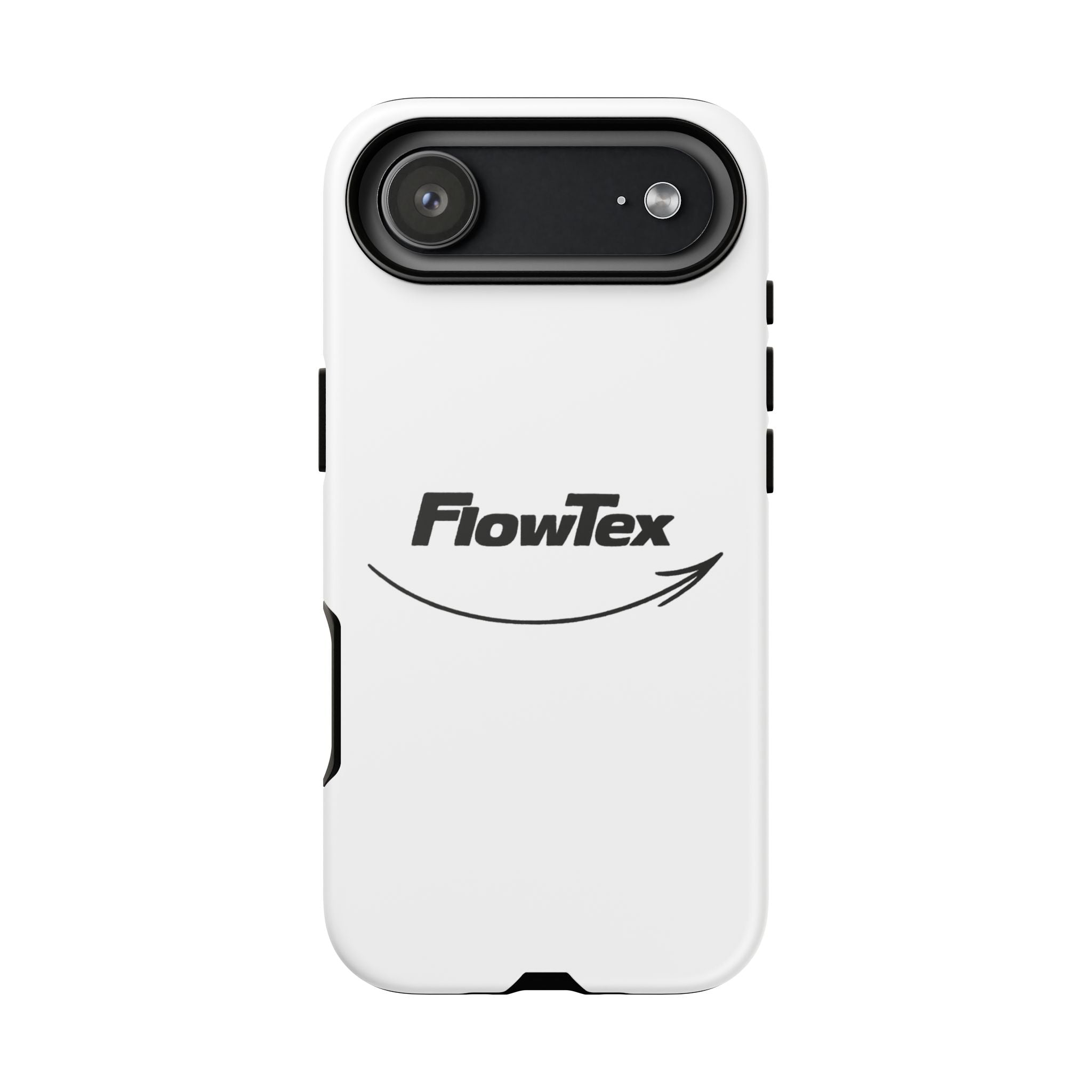 FlowTex Handyhülle