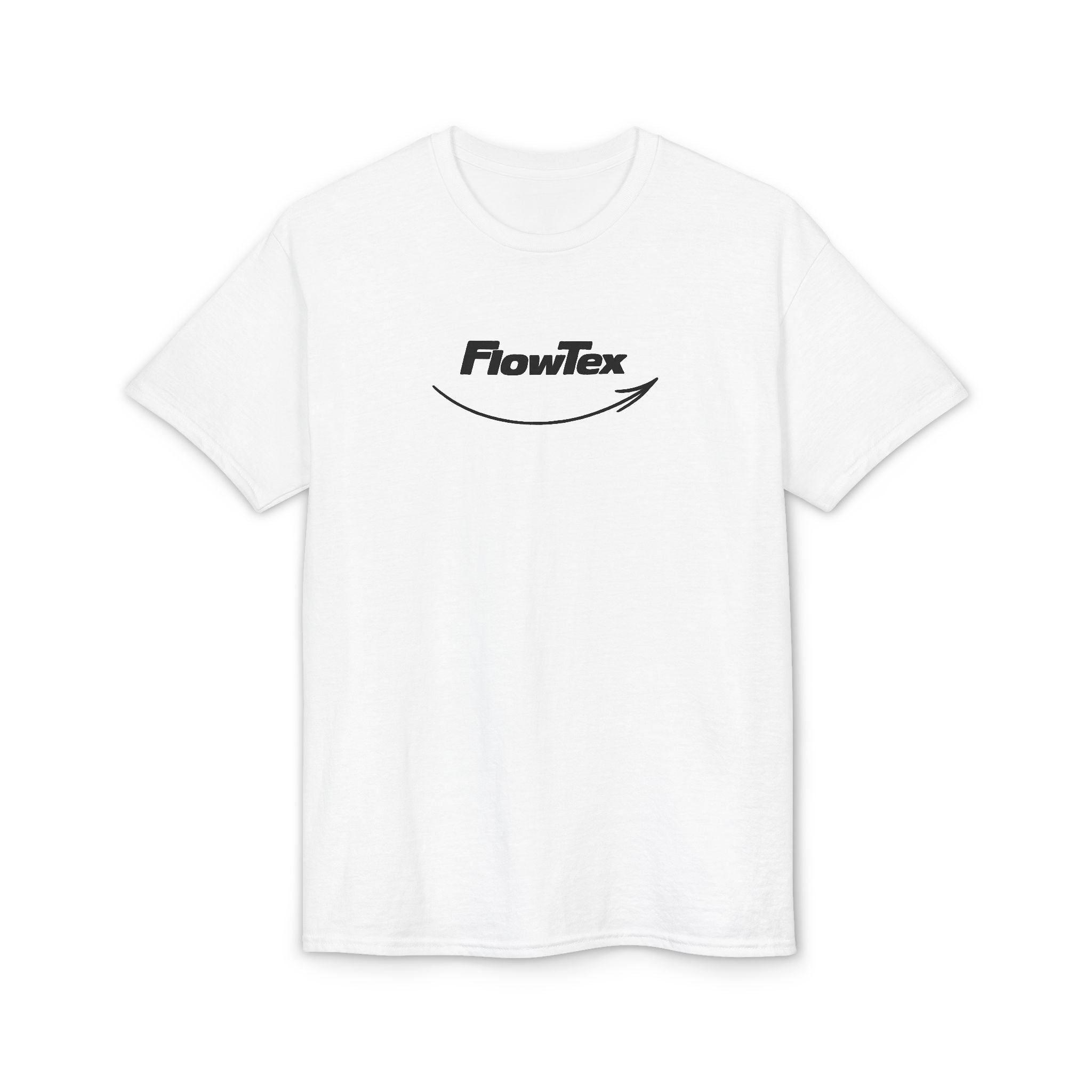 FlowTex T-Shirt