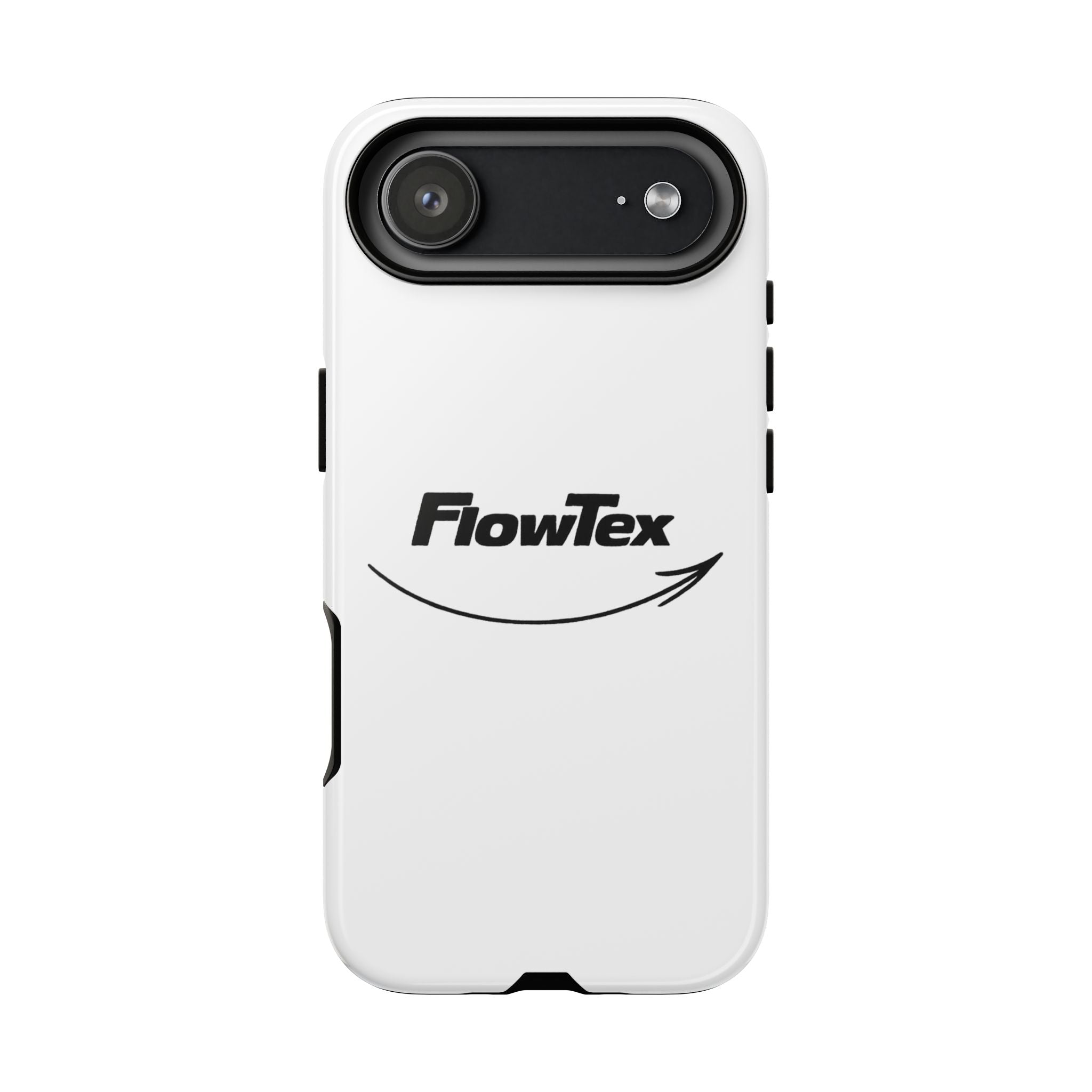 FlowTex Handyhülle