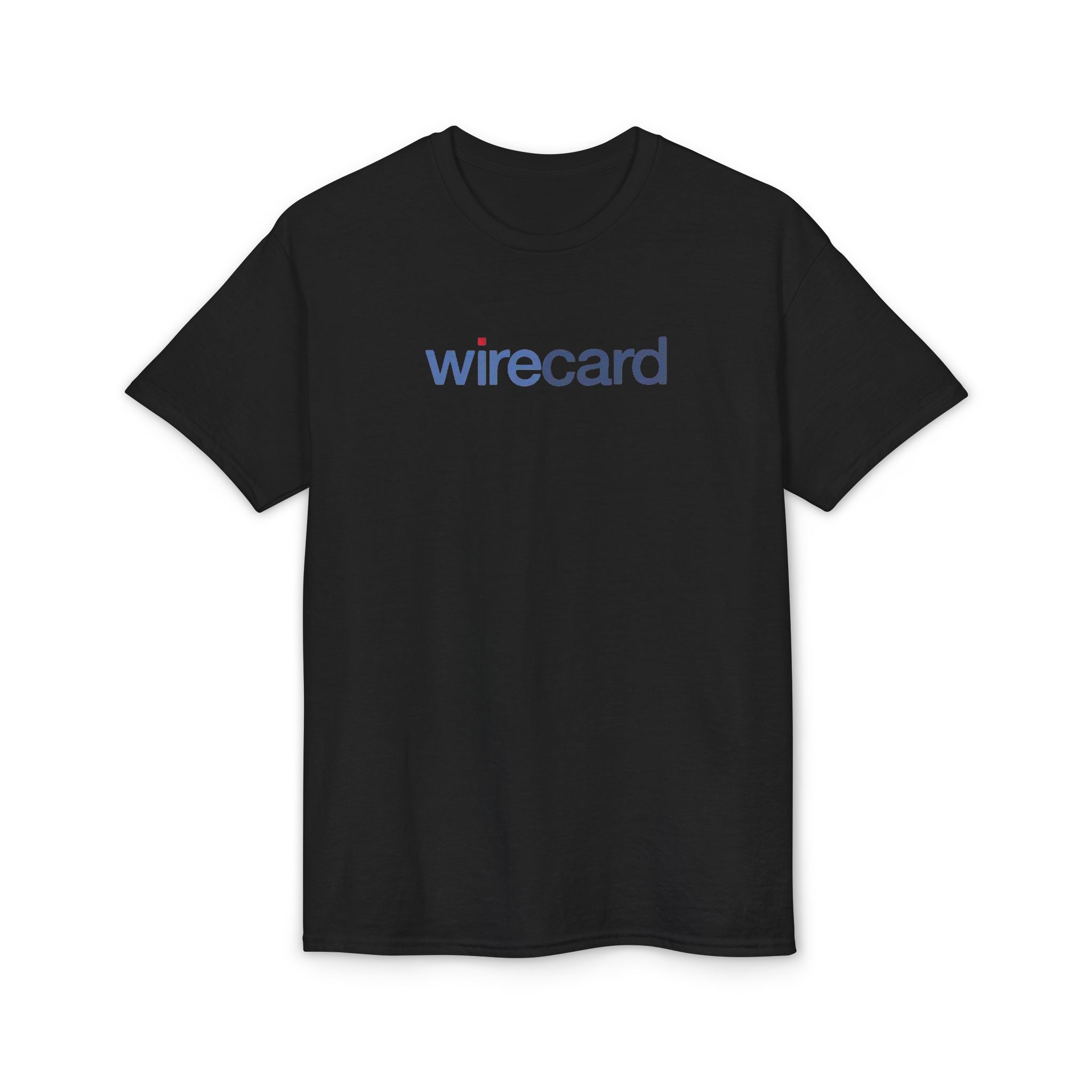 Wirecard T-Shirt